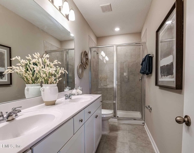 10654 Towns Way - Photo Thumbnail 16