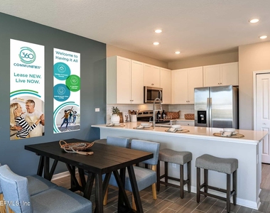 10654 Towns Way - Photo Thumbnail 11