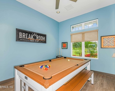 10654 Towns Way - Photo Thumbnail 25