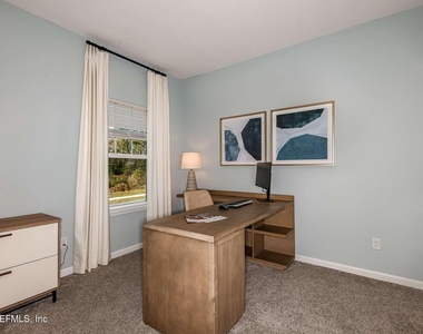 10654 Towns Way - Photo Thumbnail 20