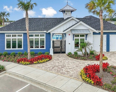 10654 Towns Way - Photo Thumbnail 23
