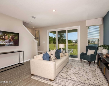10654 Towns Way - Photo Thumbnail 7