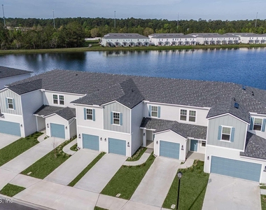 10654 Towns Way - Photo Thumbnail 2