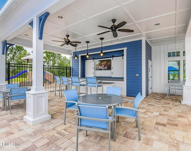 10654 Towns Way - Photo Thumbnail 35