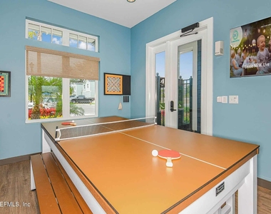 10654 Towns Way - Photo Thumbnail 26