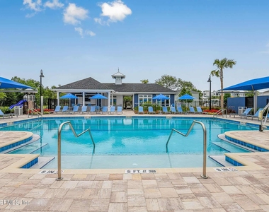 10654 Towns Way - Photo Thumbnail 33