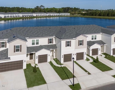 10654 Towns Way - Photo Thumbnail 4