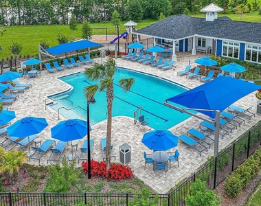 10654 Towns Way - Photo Thumbnail 1