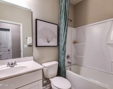10654 Towns Way - Photo Thumbnail 19