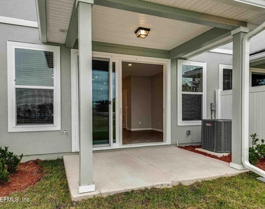 10654 Towns Way - Photo Thumbnail 23