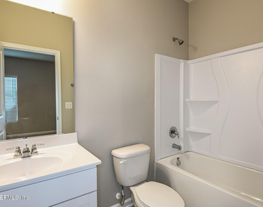 10654 Towns Way - Photo Thumbnail 22