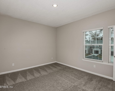 10654 Towns Way - Photo Thumbnail 20