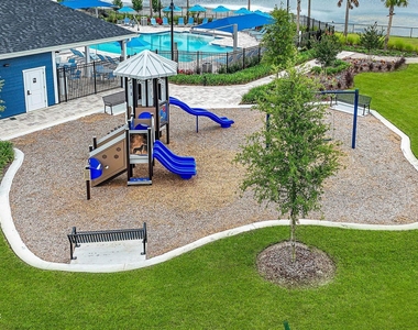 10654 Towns Way - Photo Thumbnail 40