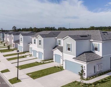 10654 Towns Way - Photo Thumbnail 41