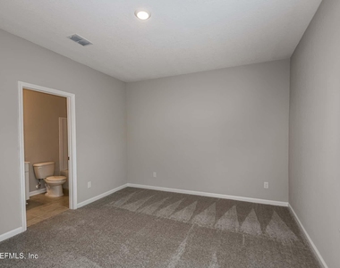 10654 Towns Way - Photo Thumbnail 21