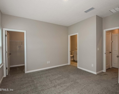 10654 Towns Way - Photo Thumbnail 17