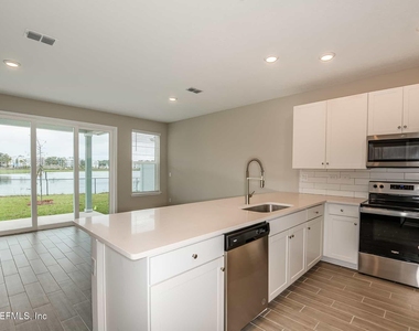 10654 Towns Way - Photo Thumbnail 8