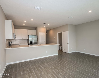 10654 Towns Way - Photo Thumbnail 13