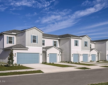10654 Towns Way - Photo Thumbnail 2