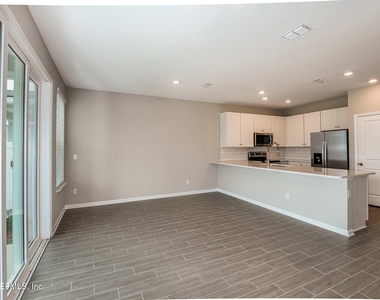 10654 Towns Way - Photo Thumbnail 10