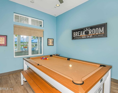 10654 Towns Way - Photo Thumbnail 25
