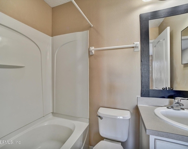 480 Cabernet Place - Photo Thumbnail 15