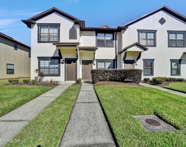 480 Cabernet Place - Photo Thumbnail 3