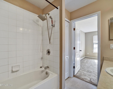 480 Cabernet Place - Photo Thumbnail 24