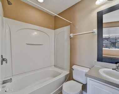 480 Cabernet Place - Photo Thumbnail 14