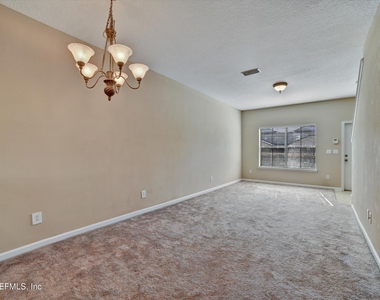 480 Cabernet Place - Photo Thumbnail 31