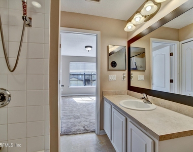 480 Cabernet Place - Photo Thumbnail 25