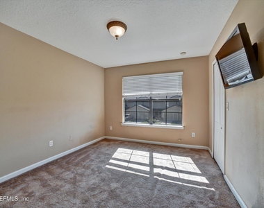 480 Cabernet Place - Photo Thumbnail 18