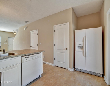 480 Cabernet Place - Photo Thumbnail 35