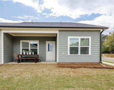 100 Cottage Way - Photo Thumbnail 42