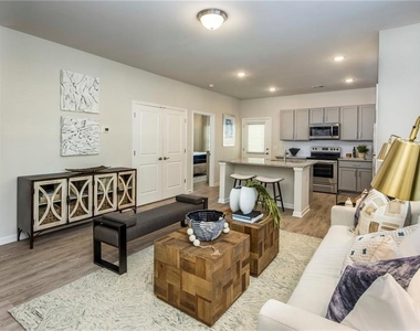 100 Cottage Way - Photo Thumbnail 36