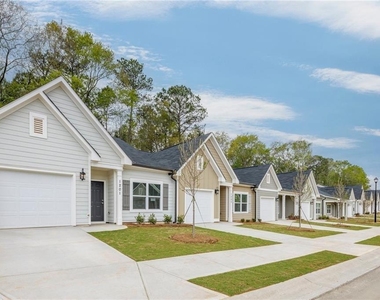 100 Cottage Way - Photo Thumbnail 45