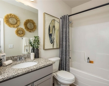 100 Cottage Way - Photo Thumbnail 30