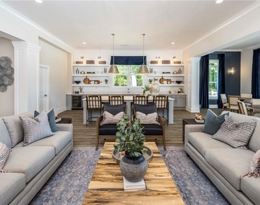 100 Cottage Way - Photo Thumbnail 7
