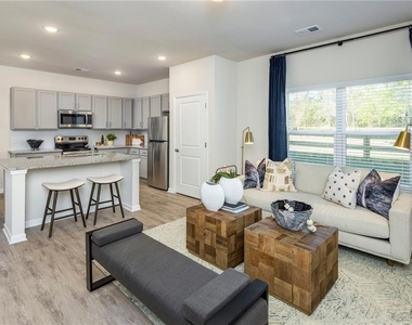 100 Cottage Way - Photo Thumbnail 37