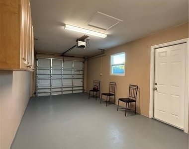 141 Schneider Drive - Photo Thumbnail 13