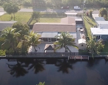 141 Schneider Drive - Photo Thumbnail 17