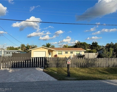 141 Schneider Drive - Photo Thumbnail 1