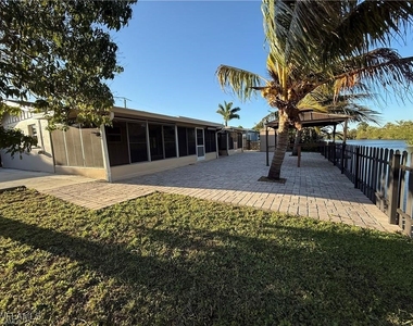 141 Schneider Drive - Photo Thumbnail 15