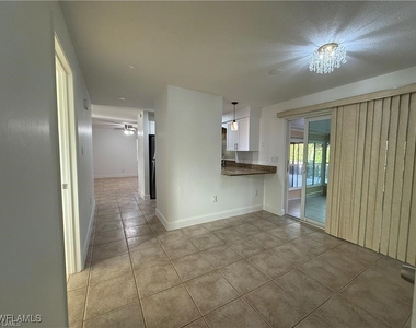 141 Schneider Drive - Photo Thumbnail 7