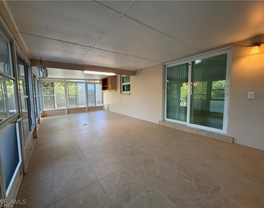 141 Schneider Drive - Photo Thumbnail 11