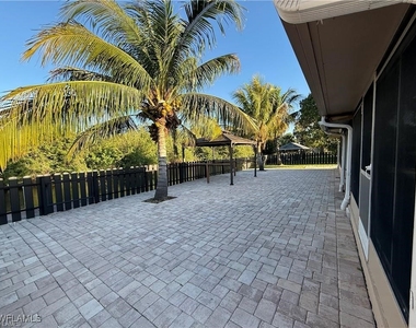 141 Schneider Drive - Photo Thumbnail 14