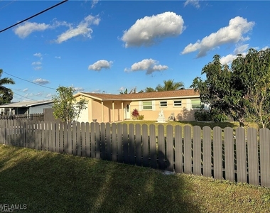 141 Schneider Drive - Photo Thumbnail 3