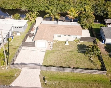 141 Schneider Drive - Photo Thumbnail 19