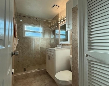 141 Schneider Drive - Photo Thumbnail 10