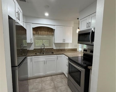 141 Schneider Drive - Photo Thumbnail 5